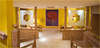 Hotel Massena 